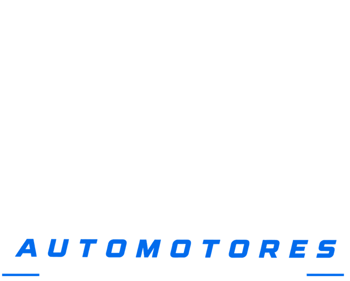 Fabián Automotores, compra y venta de vehículos