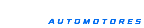Fabián Automotores